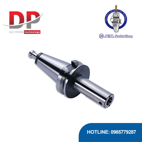 Đầu kẹp cơ bản Basic Holder Jeil Solution