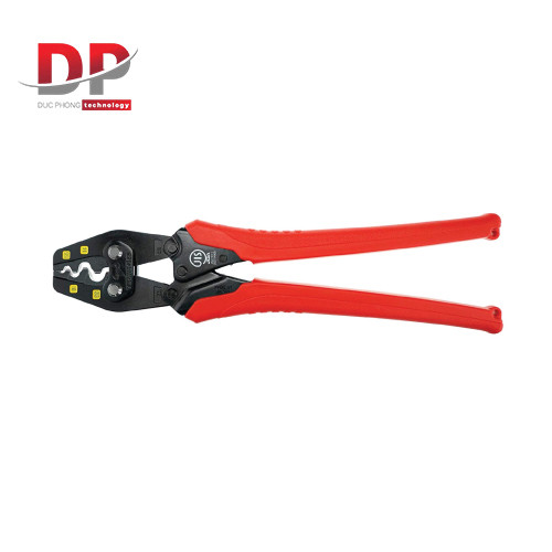 Kìm bấm cos Tsunoda TP-3