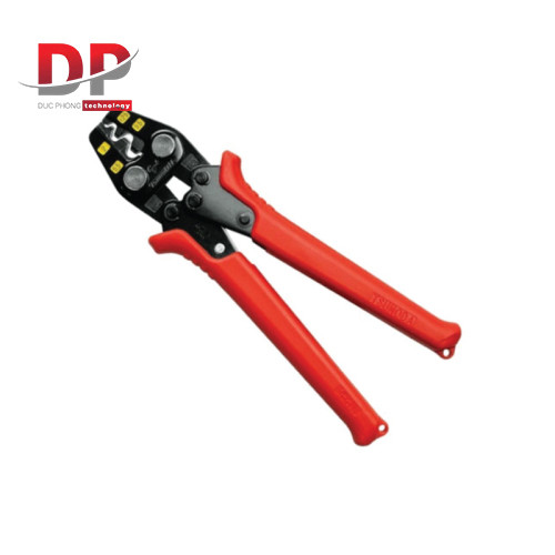 Kìm bấm cos Tsunoda TP-5M