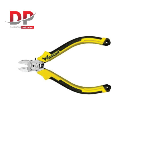 Kìm cắt nhựa Tsunoda PN-115DG
