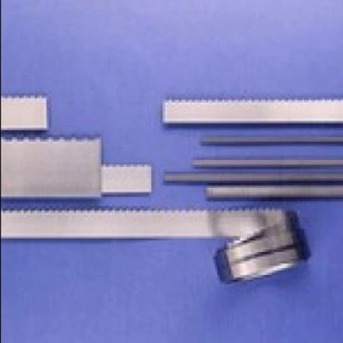 Lưỡi cưa vòng Tenryu