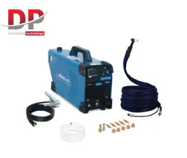 Máy cắt plasma Hồng Ký CUT40PRO