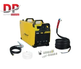 Máy cắt plasma Hồng Ký HKCUT100