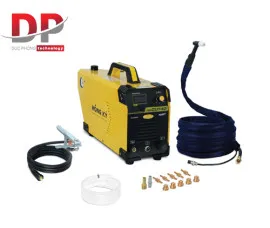 Máy cắt plasma Hồng Ký HKCUT40