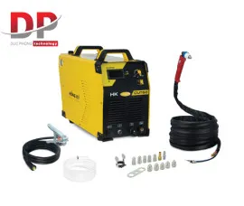 Máy cắt plasma Hồng Ký HKCUT60