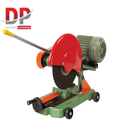 Máy cắt sắt Hồng Ký HK–CF312