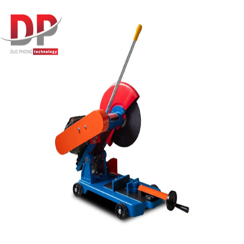 Máy cắt sắt Hồng Ký HK-CP 2HP 220V