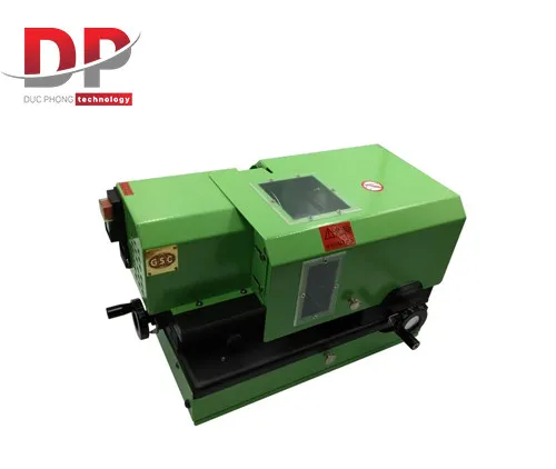 Máy cắt GSC GS-13+