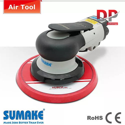 Máy chà nhám mini Sumake LSN series