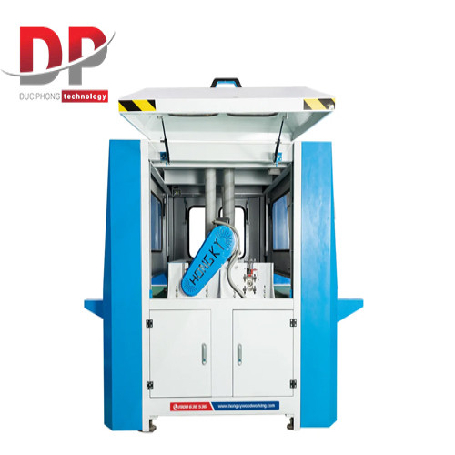 Máy chà nhám Hồng Ký 1300 NN-WF