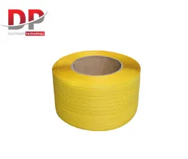 Dây đai nhựa PP HLC