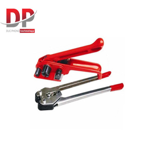 Kìm siết đai nhựa HLC cao cấp