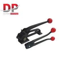 Kìm siết đai thép HLC cao cấp