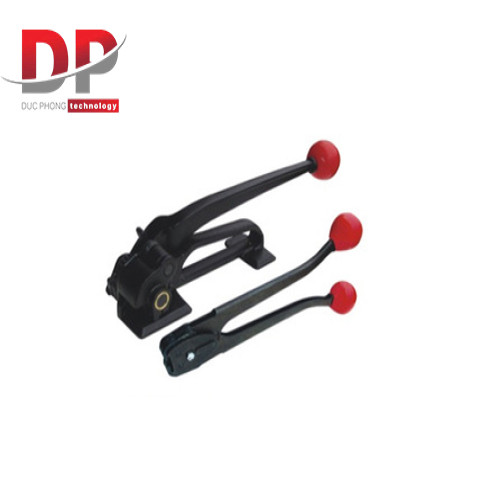 Kìm siết đai thép HLC cao cấp