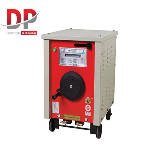 Máy hàn cơ Hồng Ký HK H300D