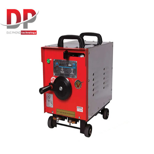 Máy hàn cơ Hồng Ký HK H200D