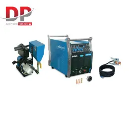 Máy hàn MIG, máy hàn hồ quang chìm Hồng Ký SUB500PRO