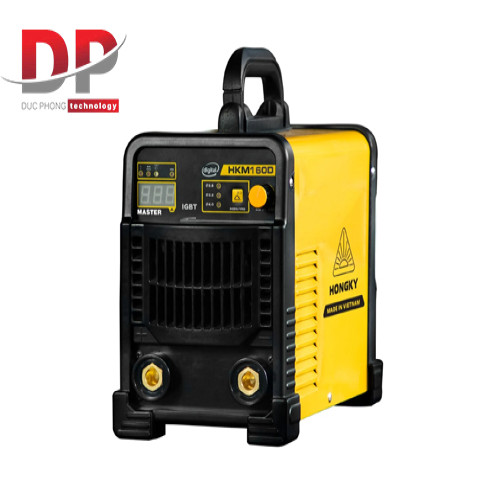 Máy hàn mini Hồng Ký HKM160D