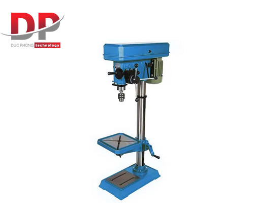 Máy khoan bàn Hồng Ký HK-KCP15