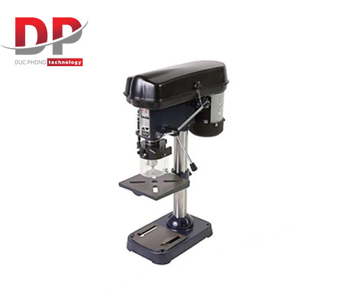 Máy khoan bàn Hồng Ký KD600