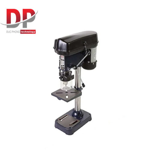 Máy khoan bàn Hồng Ký KD600