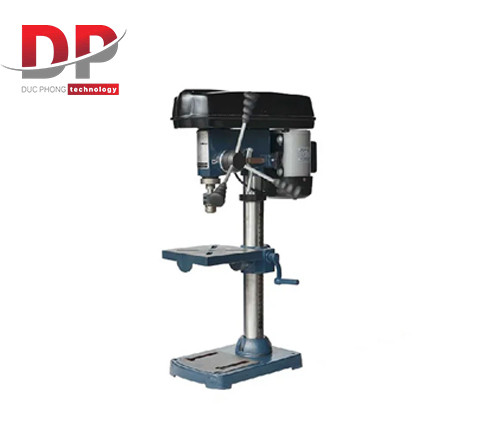 Máy khoan bàn Hồng Ký KD800