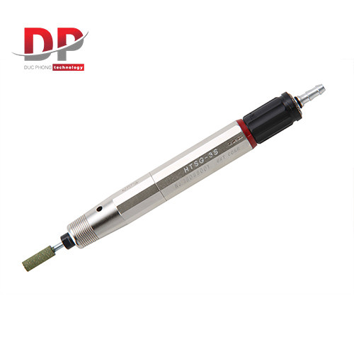 Máy mài khuôn UHT HTSG-3S