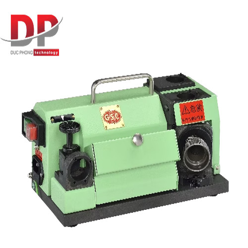 Máy mài mũi khoan GSC GS-14