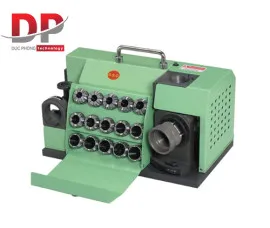 Máy mài mũi khoan GSC GS-32 Iron Frame