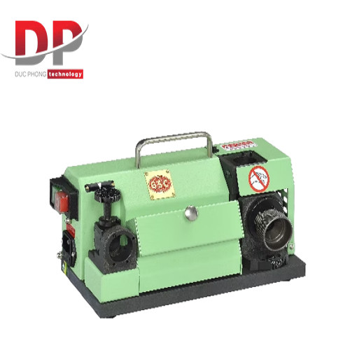 Máy mài mũi khoan kim loại GSC GS-15