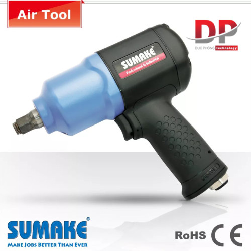 Máy siết bu lông khí nén Sumake ST-C573