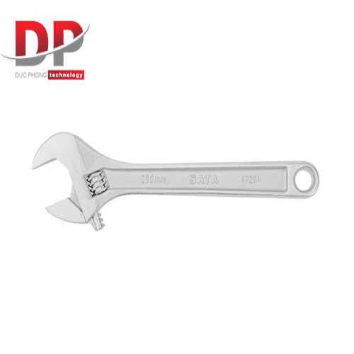 Mỏ lết Sata 47206 (loại 15 inch)