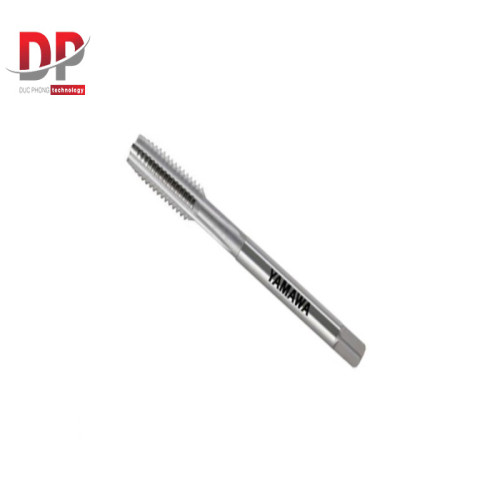 Mũi taro tay HSS-E Yamawa TNMQ3.0G1