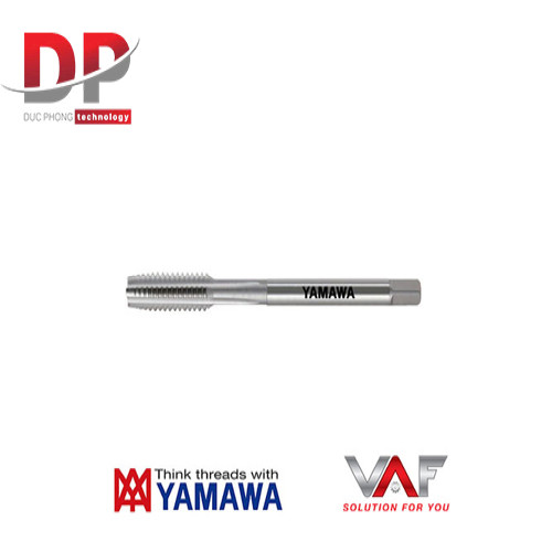 Mũi Taro tay YAMAWA M10X1.5 1.5P - TNMR010O1