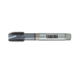 Mũi Taro Thẳng Yamawa Dòng Z-PRO VUPO