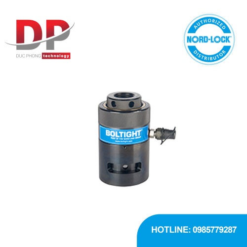 Bộ căng bu lông thủy lực Boltight Foundation Tensioners Series Nord-Lock