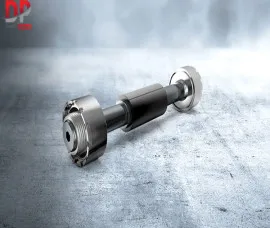 Bu lông giãn nở Superbolt HyFit - Nord-Lock
