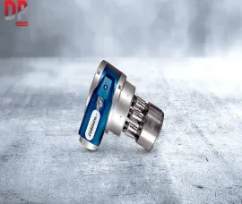 Công cụ Superbolt - Nord-Lock