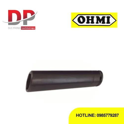 Đầu tuýp dài 3/8 inch OHMI SEIKI OS-3B H14x20x100 DE