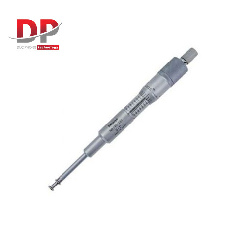 Panme đo rãnh trong Mitutoyo 146-222