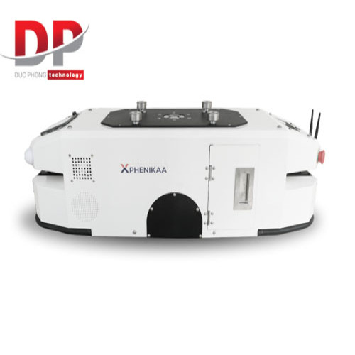 Robot di động tự hành AMR H150 - Phenikaa-X