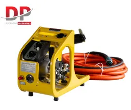 Bộ rùa cấp dây Mig Hồng Ký HKMig 350 – HKMig 500