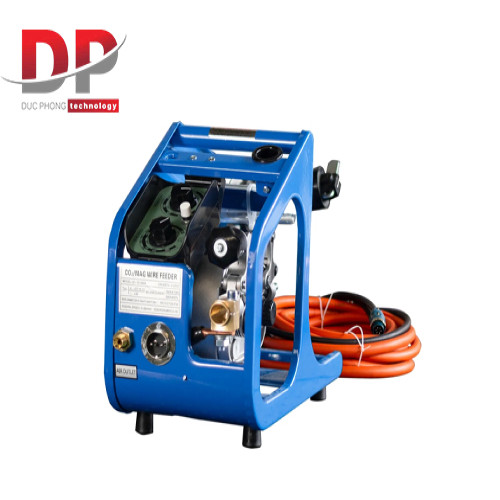 Bộ rùa cấp dây Mig Hồng Ký MIG350PRO-MIG500PRO