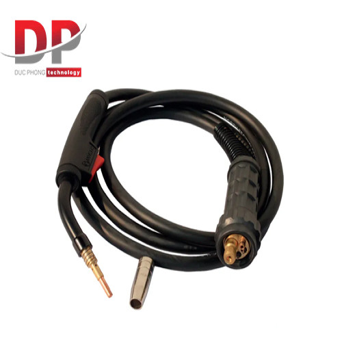 Bộ súng hàn Hồng Ký Mig 200