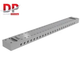 Dầm kẹp EROWA FT-02465 (550x60x30 mm / A=480 mm)
