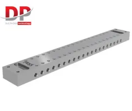 Dầm kẹp EROWA FT-02467 (490x60x30 mm / A=420 mm)