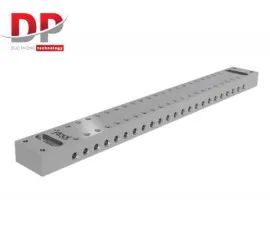 Dầm kẹp EROWA FT-02482 (740x60x40 mm / A=670mm)