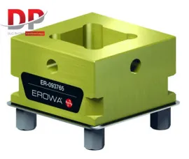 Giá đỡ điện cực EROWA ITS 50 C