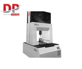 Máy đo tọa độ 3 chiều EROWA CMM Qi