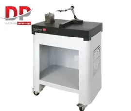 Máy kiểm tra bề mặt EROWA PreSet Basic